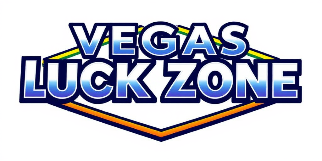 Vegas Luck Zone
